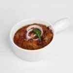 Beef Liver