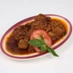 Chicken Curry